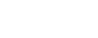 Logo agence frank®